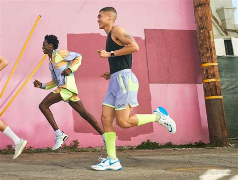 lengte nike run club|nike running club download.